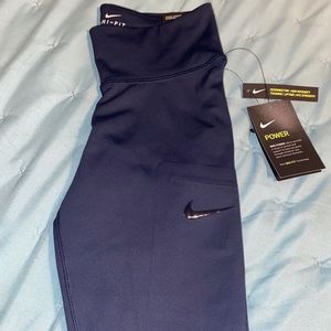 Nike Leggings